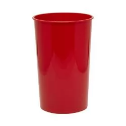 Copo Plástico 400 ml Personalizado