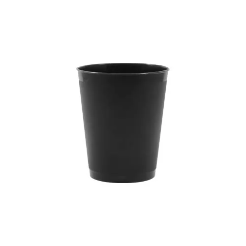 Copo Plástico 450 ml Biodegradável Personalizado