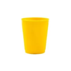 Copo Plástico 450 ml Biodegradável Personalizado Copo Plástico 450 ml Biodegradável Personalizado