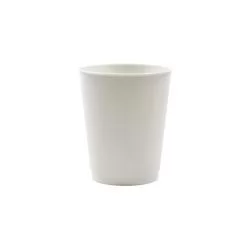 Copo Plástico 450 ml Biodegradável Personalizado Copo Plástico 450 ml Biodegradável Personalizado
