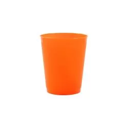 Copo Plástico 450 ml Biodegradável Personalizado Copo Plástico 450 ml Biodegradável Personalizado