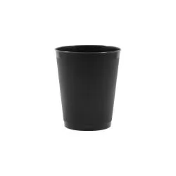 Copo Plástico 450 ml Biodegradável Personalizado Copo Plástico 450 ml Biodegradável Personalizado