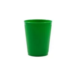 Copo Plástico 450 ml Biodegradável Personalizado Copo Plástico 450 ml Biodegradável Personalizado