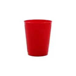 Copo Plástico 450 ml Biodegradável Personalizado Copo Plástico 450 ml Biodegradável Personalizado