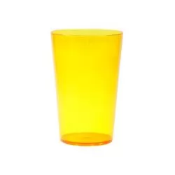 Copo Plástico 550 ml Personalizado Copo Plástico 550 ml Personalizado