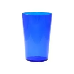 Copo Plástico 550 ml Personalizado Copo Plástico 550 ml Personalizado