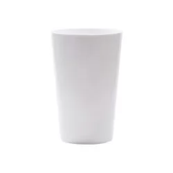 Copo Plástico 550 ml Personalizado Copo Plástico 550 ml Personalizado