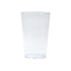 Copo Plástico 550 ml Personalizado Copo Plástico 550 ml Personalizado