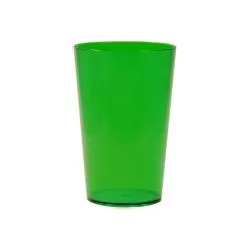 Copo Plástico 550 ml Personalizado Copo Plástico 550 ml Personalizado