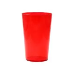 Copo Plástico 550 ml Personalizado Copo Plástico 550 ml Personalizado