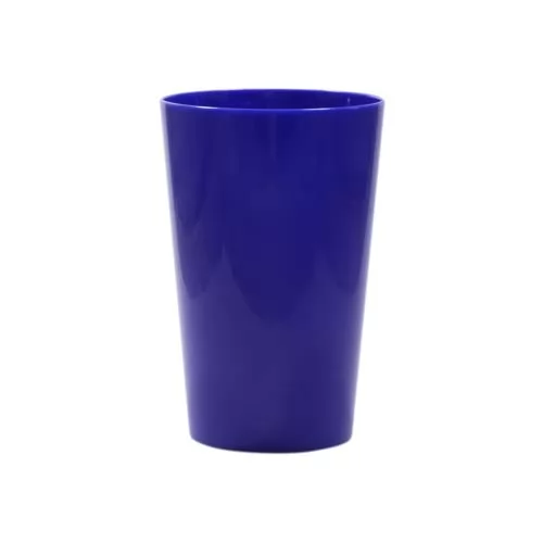 Copo Plástico 550ml Personalizado