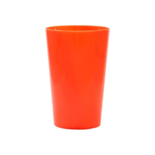 Copo Plástico 550ml Personalizado