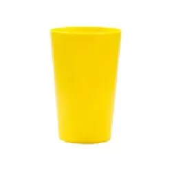 Copo Plástico 550ml Personalizado Copo Plástico 550ml Personalizado