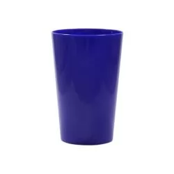 Copo Plástico 550ml Personalizado Copo Plástico 550ml Personalizado