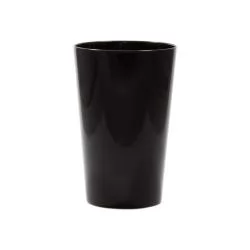 Copo Plástico 550ml Personalizado Copo Plástico 550ml Personalizado