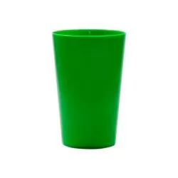 Copo Plástico 550ml Personalizado Copo Plástico 550ml Personalizado