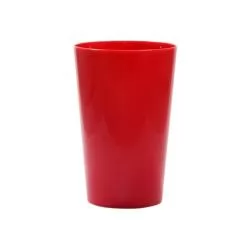 Copo Plástico 550ml Personalizado Copo Plástico 550ml Personalizado