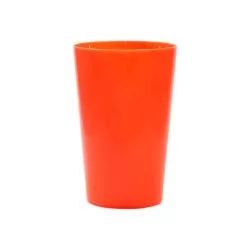 Copo Plástico 550ml Personalizado Copo Plástico 550ml Personalizado