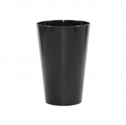 Copo Plástico Caldereta 400ml Personalizado Copo Plástico Caldereta 400ml Personalizado