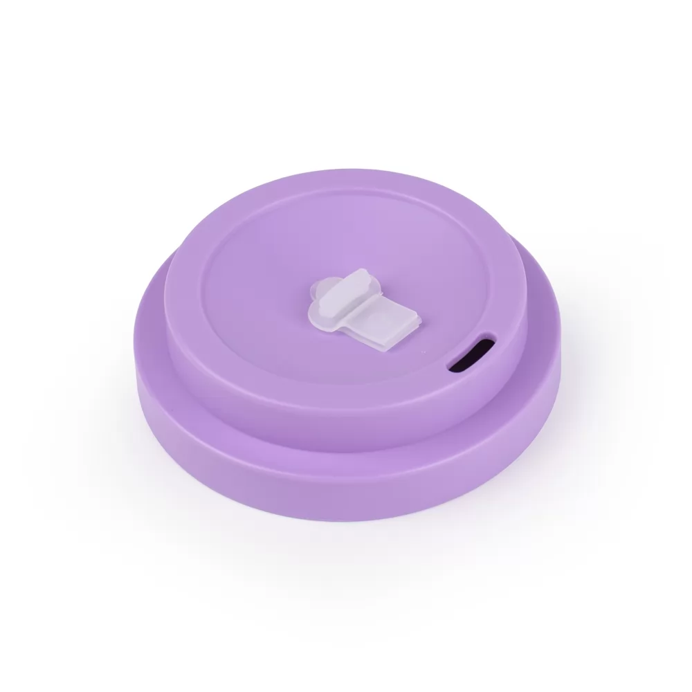 Copo Plástico de 400ml em rPET Personalizado