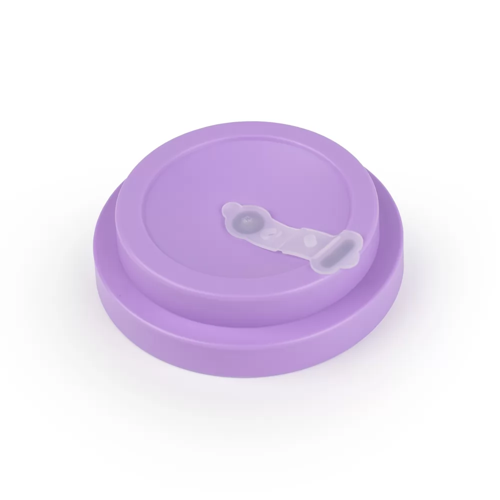 Copo Plástico de 400ml em rPET Personalizado