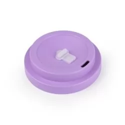 Copo Plástico de 400ml em rPET Personalizado