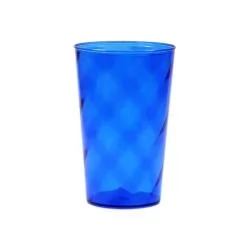 Copo Plástico Espiral 550 ml Personalizado Copo Plástico Espiral 550 ml Personalizado