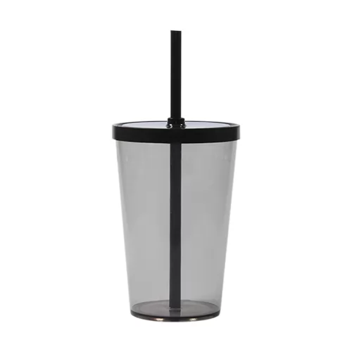 Copo Plástico Personalizado