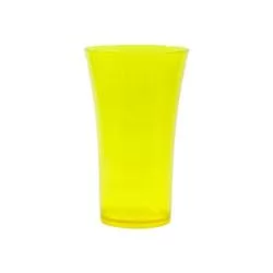 Copo Plástico Space 400 ml Personalizado Copo Plástico Space 400 ml Personalizado