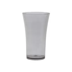 Copo Plástico Space 400 ml Personalizado Copo Plástico Space 400 ml Personalizado