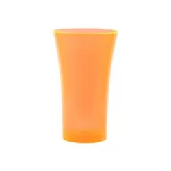 Copo Plástico Space 400 ml Personalizado Copo Plástico Space 400 ml Personalizado