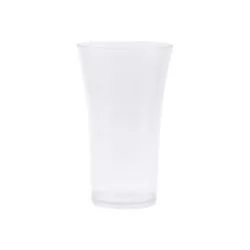 Copo Plástico Space 400 ml Personalizado Copo Plástico Space 400 ml Personalizado