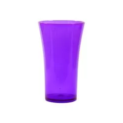 Copo Plástico Space 400 ml Personalizado Copo Plástico Space 400 ml Personalizado