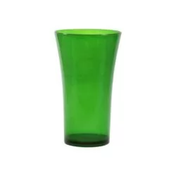 Copo Plástico Space 400 ml Personalizado