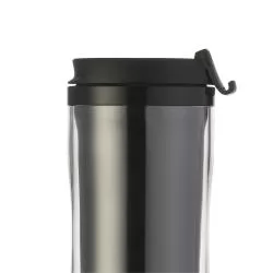 Copo Porta Foto 350ml Personalizado Copo Porta Foto 350ml Personalizado