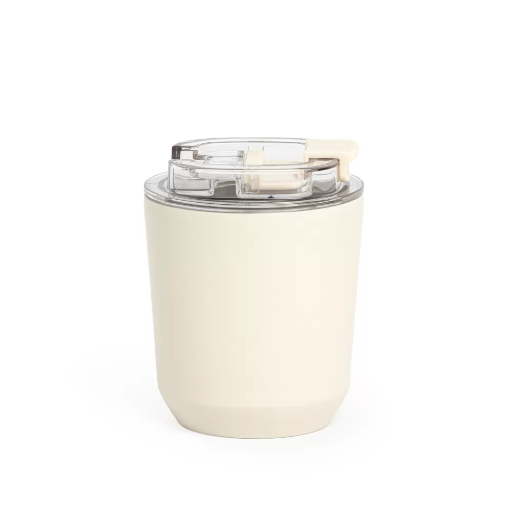 Copo Térmico 280ml Personalizado