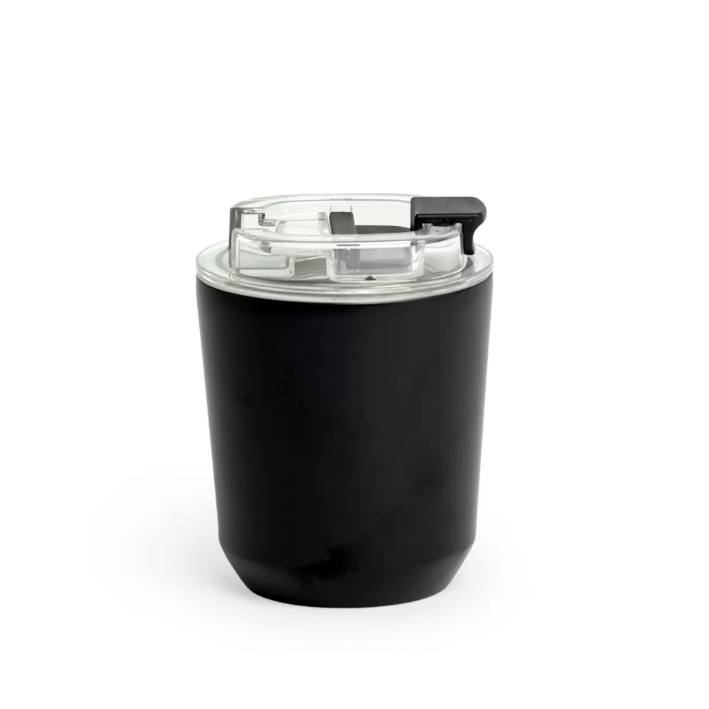 Copo Térmico 280ml Personalizado