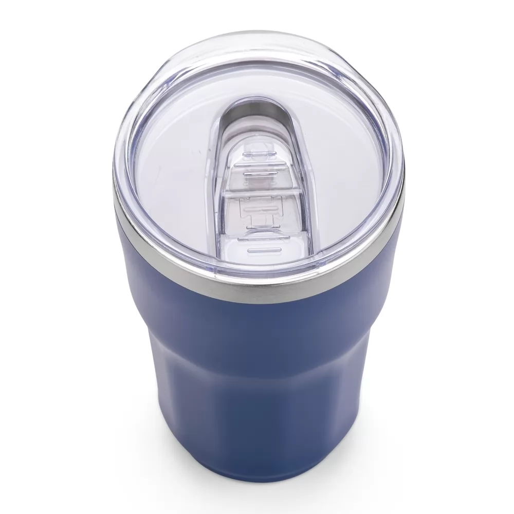 Copo Térmico 300ml Personalizado