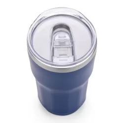 Copo Térmico 300ml Personalizado