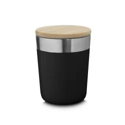 Copo Térmico 300ml Personalizado Copo Térmico 300ml Personalizado