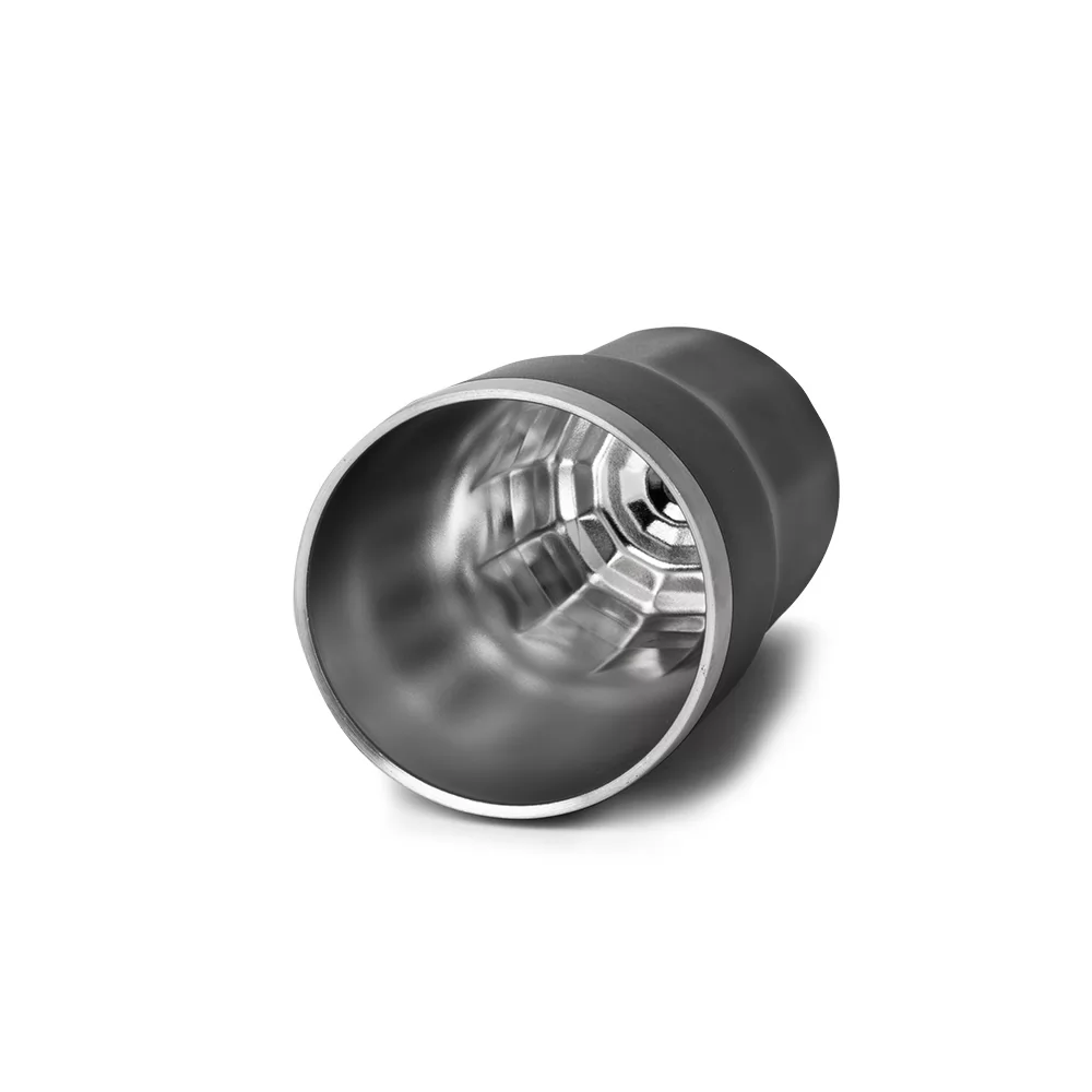 Copo Térmico 300ml Personalizado