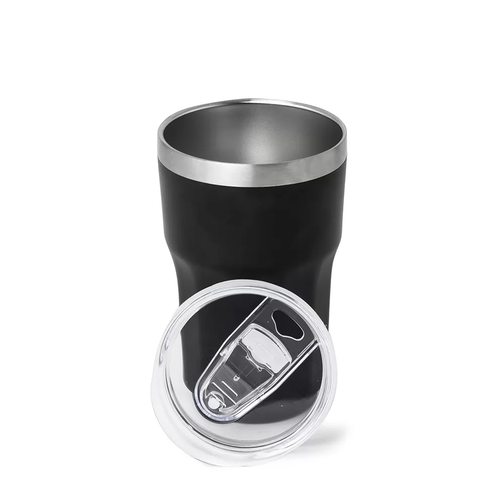 Copo Térmico 300ml Personalizado