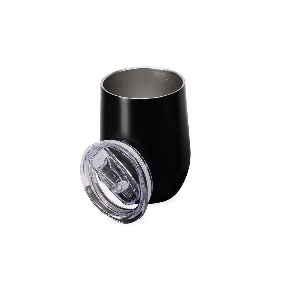 Copo Térmico 300ml Personalizado