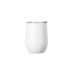 Copo Térmico 300ml Personalizado Copo Térmico 300ml Personalizado