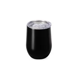 Copo Térmico 300ml Personalizado Copo Térmico 300ml Personalizado