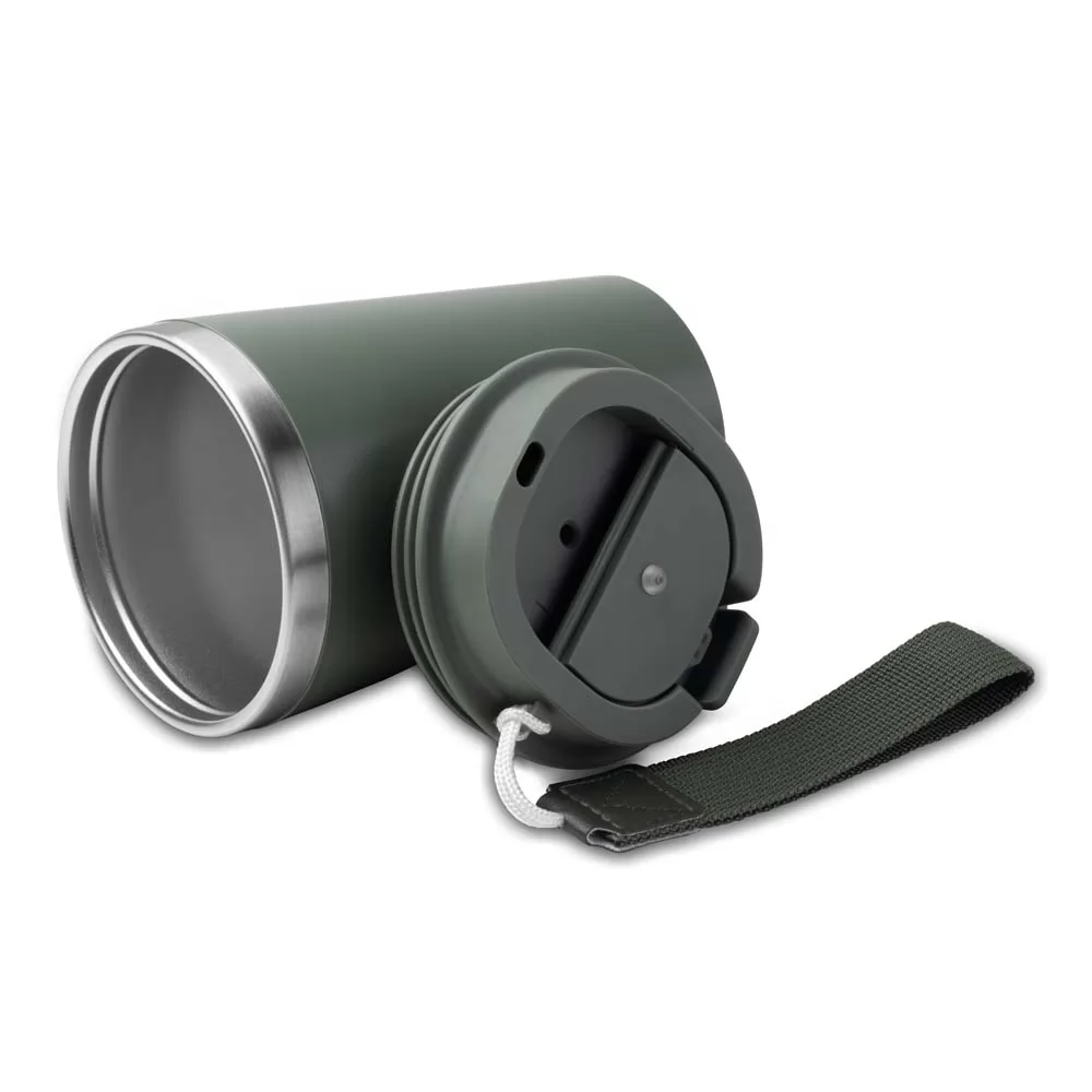 Copo Térmico 350 ml Personalizado