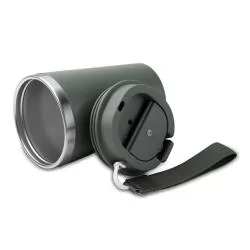 Copo Térmico 350 ml Personalizado Copo Térmico 350 ml Personalizado