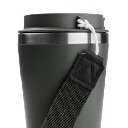 Copo Térmico 350 ml Personalizado Copo Térmico 350 ml Personalizado