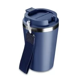 Copo Térmico 350 ml Personalizado Copo Térmico 350 ml Personalizado
