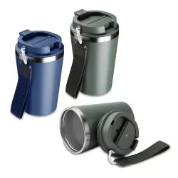 Copo Térmico 350 ml Personalizado Copo Térmico 350 ml Personalizado